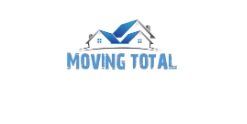 Moving Total - Mutari, transport, relocari