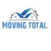 Moving Total - Mutari, transport, relocari
